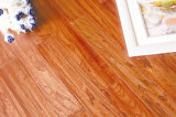 2015 New Style Antique Wood Floor