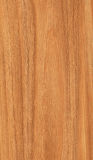 12mm Mirror Surface HDF Wood Parquet Laminate Flooring
