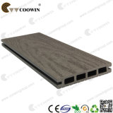 China Manufacturer Decking Platform Floor (TW-02B)