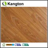 8/12mmoak Laminate Flooring (oak laminate flooring)