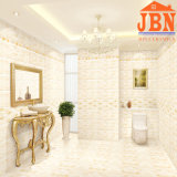 300X600mm Modern Design Glazed Bathroom Ceramic Wall Tile (2P69616)