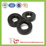 Made in China High Performance NBR Oil Seal