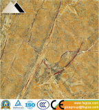 Newest Rustic Polished Glazed Stone Flooring Tile for Outdoor and Indoor (SP6P63T)