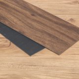 PVC Dry Back / Glue Down / Vinyl Flooring Planks