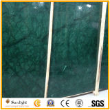 Natural White/Beige/Black/Grey/Green/Blue Marble for Floor Tile