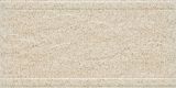 Stone Look Ceramic Wall Cladding Tile for Wall Tile 300*600mm