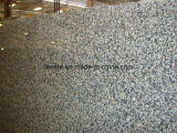 Cheap Light Grey G623 Granite, Granite Tile Paving Stone