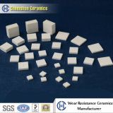 Abrasion Resistant Lining Materials From Alumina Ceramic Manufacturer