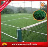 2017 Trending Products Artificial Grass Turf Mini Soccer