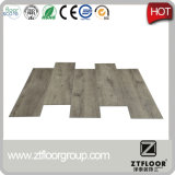 Elevator PVC Vinyl Flooring for Indoor Sports
