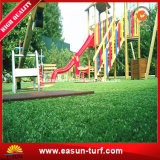 Forever Green Landscaping Synthetic Turf for Home and Garden
