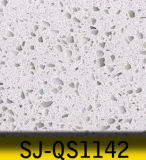 Factory Price Crystal Quartz Stone Slab for Countertop