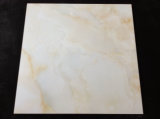 800*800mm, Full Glazed Polished Porcelain Floor Tile, Marble Copy Ceramic Floor Tile H8010