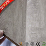 Cheap Price Hand Scraped Composite Laminate Flooring