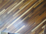 Wholesale Price Multilayer Nine Acacia Wood Flooring