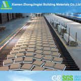 Paving Brick High Water Permeability Best Price