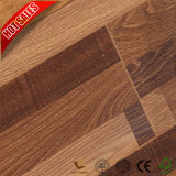 Factory Direct Sale 12mm Laminate Flooring with Foam Backing
