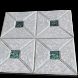 Hot Sale Mother of Pearl Shell Mosaic Wall Tile