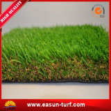 Synthetic Grass Turf for Home Gardens
