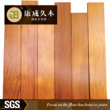 Anti-Scratch Engineered Commercial Wood Parquet/Hardwood Flooring (MY-02)