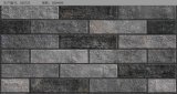 12X24 Decorative Wall Tiles Archaize Bricks for Villa Outdoor