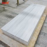 8mm Kkr Factory Corian Price Solid Surface for Building Material