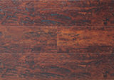 Kn2325 Distressed Maple Laminate Flooring