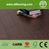 Strandwoven Handscraped Bamboo Flooring Dsw17