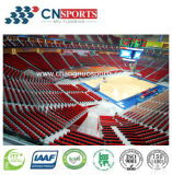 High Quality Indoor Sport Center Flooring of Stadium/Gymnasium Floor