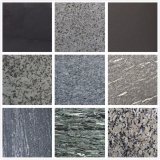 China Granite G664/G603/G654/G682/G439/G684 White/Black/Grey/Yellow/Red/Pink/Brown/Beige/Green Stone Polished Slab/Countertop