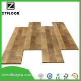 12mm Engineered Flooring Waterproof German Technology Wood Laminate Flooring Changzhou