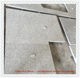 Chinese Wholesale Marble/Quartz/ Granite Countertop for Kitchen and Bathroom