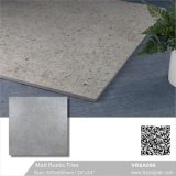Matte Surface Rustic Ceramic Floor Tiles (VR6A066, 600X600mm/24''x24'')