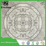 High HDF Wood Laminated Flooring Tile with Waterproof Environment Friendly