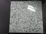 Manufacturer G603 Gray Construcstion Plished Granite