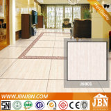Line Stone Floor Porcelain Tile Nano Polished Double Charge (J6B01)