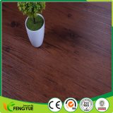 High Quality Factory Price Plastic Wood Design PVC Flooring