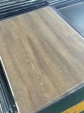 Hot Sale PVC Click Vinyl Flooring / Free Lay Flooring / Dry Back/Self-Adhesive PVC Flooring