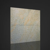 China Rough Surface Anti Skid Ceramic Flooring Tile (LF66043J)