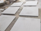 White Sandstone, Sandstone Tile, Sandstone for Project