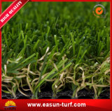 Green Synthetic Turf Top Sale Artificial Grass Garden Synthetic Grass