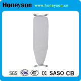 Wall Mounted Electric Ironing Board for Hotel