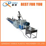 Plastic Hollow Ceiling Board Extrusion Production Line