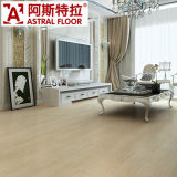 Click System 12mm Great U-Groove Laminated Flooring