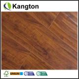 My Floor Laminate Flooring AC3 (my floor laminate flooring)
