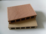 WPC Decking Floor for Outdoor Use (145*30)