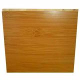 Bamboo Flooring (DOS-1)