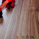 Cheap Price 4mm Click PVC Hardwood Flooring