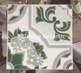 300X300mm Ceramic Glazed Wall Floor Tile