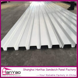 Color Coated Galvanized Steel for Roof Tile (PPGI)